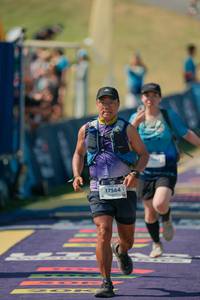 BIB: 
                            <button type="button" onclick="openModal(27346234)" class="btn btn-primary btn-sm float-right btn-popup" data-toggle="modal" data-target=".modal-high-quality">
                        <i class="fas fa-shopping-cart"></i> Add to Cart
                    </button>
                                            <button type="button" onclick="isThisMe(27346234, true)" class="btn btn-success btn-sm float-right btn-popup btn-isme hidden" data-toggle="tooltip" data-placement="bottom" title="นี่คือรูปของคุณใช่ไหม คลิกที่นี่เพื่อเอาเข้าอัลบั้ม">
                        <i class="fas fa-plus"></i> Add to album
                    </button>
                    <button type="button" onclick="isThisMe(27346234, false)" class="btn btn-warning btn-sm float-right btn-popup btn-isnotme hidden">
                        <i class="fas fa-ban"></i> Remove from album
                    </button>